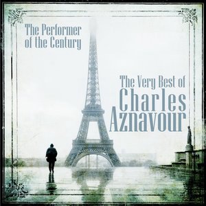 Charles Aznavour 8