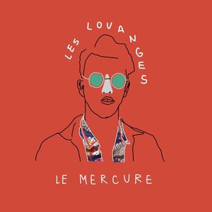 La bombe Atomichaëlle