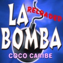 La Bomba