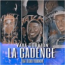 La cadence