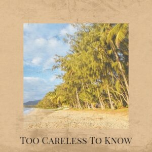 Piove／Ciao Ciao Bambina