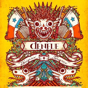 La Calle del Infierno