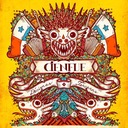 La Calle del Infierno