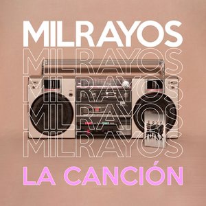 Milrayos 1