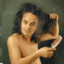 La Muerte de Jaime Garzón