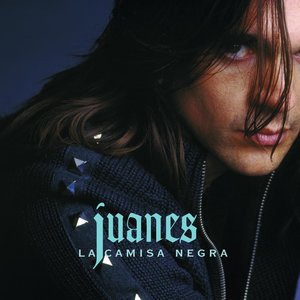 Juanes 2