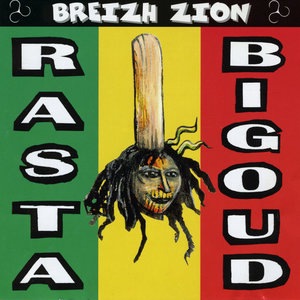 Rasta Bigoud 1
