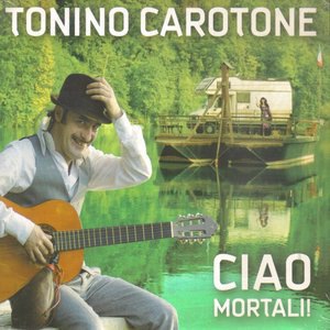 Tonino Carotone 1