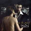 Baila Sin Parar / Quiero Beber / Pero Sin Hojas de Laurel / Esa Mujer / El Polvito