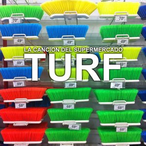 Turf 1