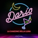 La canzone della luna