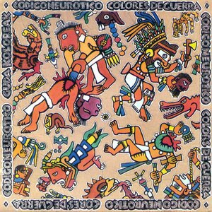 Código Neurótico 1