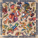 La Cara Oculta de la Moneda