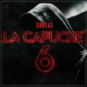 La Capuche 6