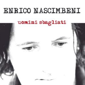 Enrico Nascimbeni 1