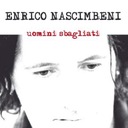 La Canzone Più Bella Del Mondo