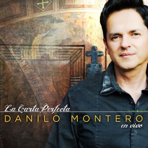 Danilo Montero 3