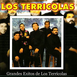 Los Terrícolas 1