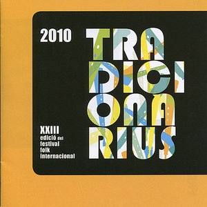 El Petit de Cal Eril 1