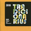 La Caterineta per la Mercè