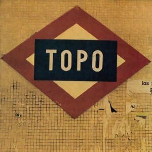 Topo 1