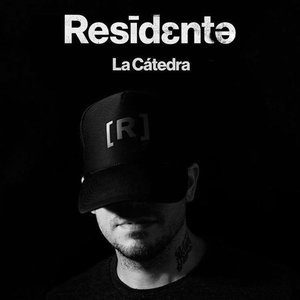 Residente 1