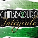 La Chanson De Prévert