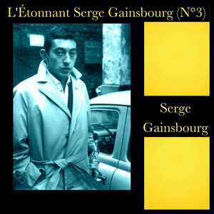 La chanson de prévert