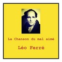 La Chanson du mal aimé