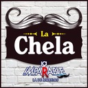 La Chela