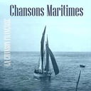 La Chanson Du Voilier