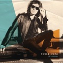 La Chica de la Curva