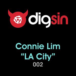 Connie Lim 1