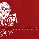 La Cigarra y la Hormiga