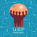 La clef