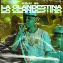 La Clandestina