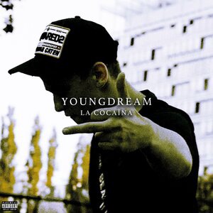 YoungDream 1