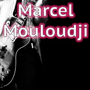 Marcel Mouloudji 2