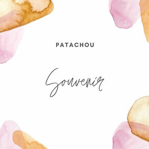 Patachou 1