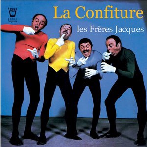 Les Frères Jacques 1