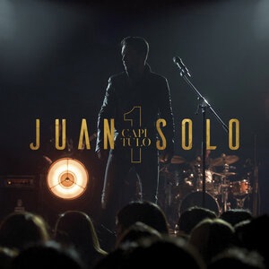 Juan Solo 4