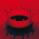 No Creo Que Vos Me Creas