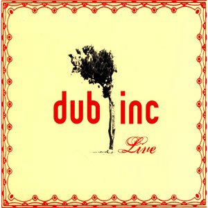 Dub Inc 1