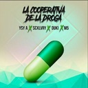 La Cooperativa de la Droga