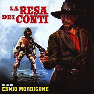 Ennio Morricone 15