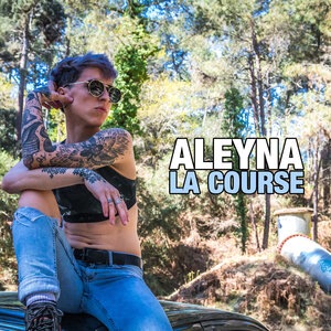 Aleyna 1