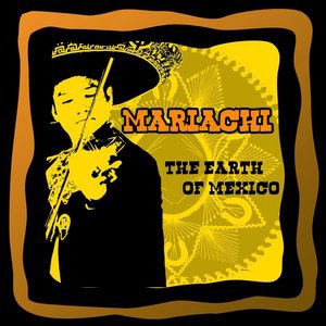 Mariachi 1