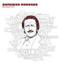 Giorno per giorno (sognando un’isola)