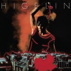 La Croisade Des Enfants