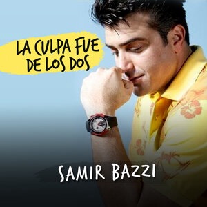 Samir Bazzi 1